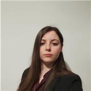 Laureanda in giurisprudenza offre ripetizioni di diritto